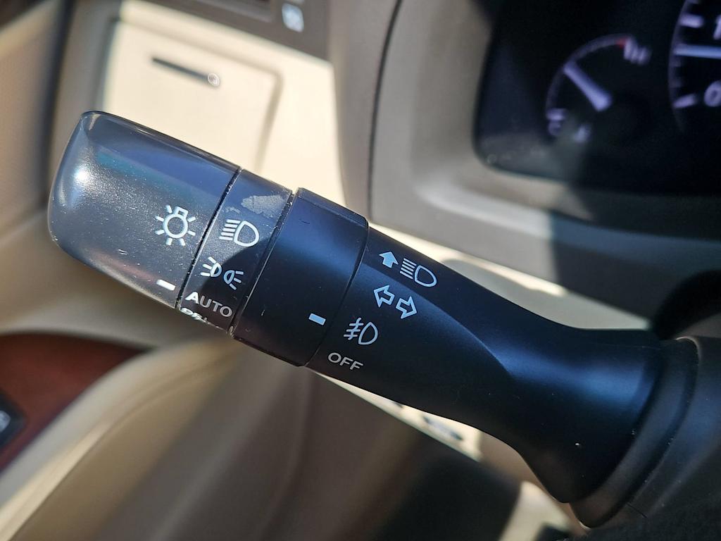 Thumbnail: 2014 Lexus RX - 32