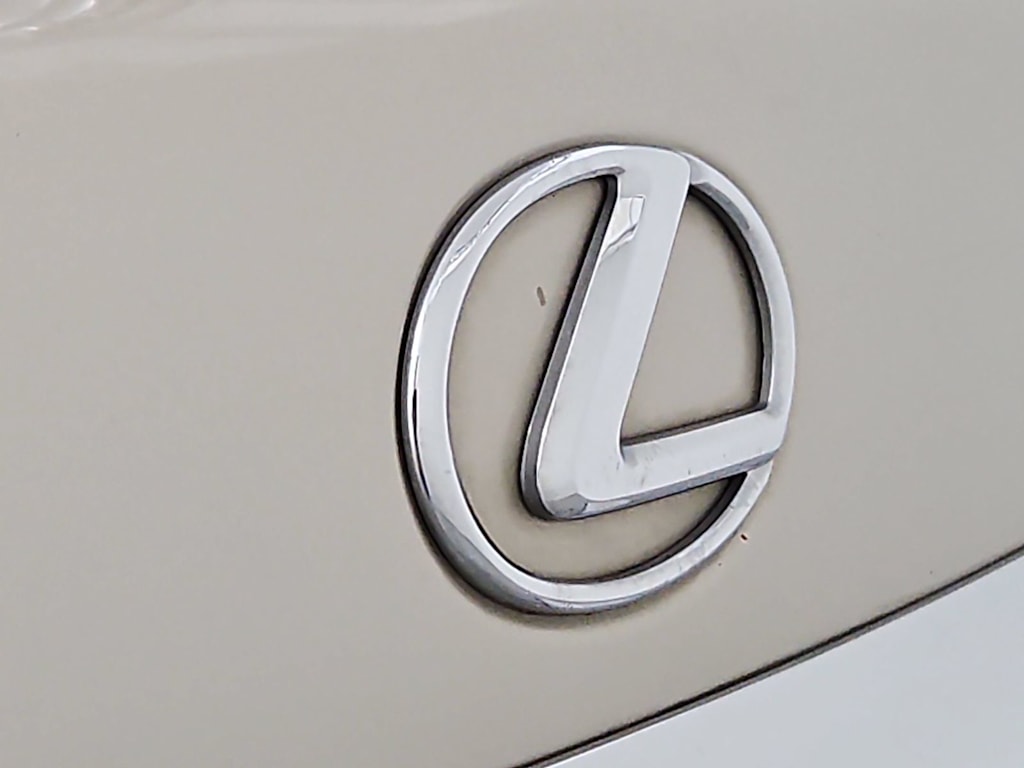 Thumbnail: 2014 Lexus RX - 7