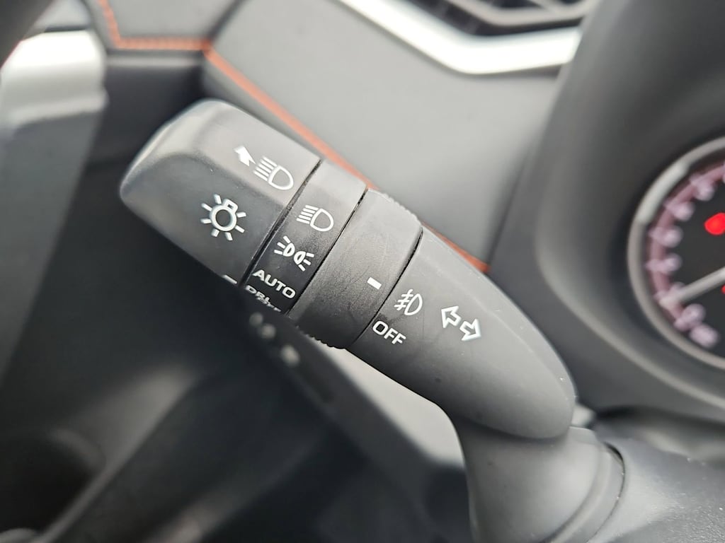 Thumbnail: 2024 Toyota RAV4 - 15