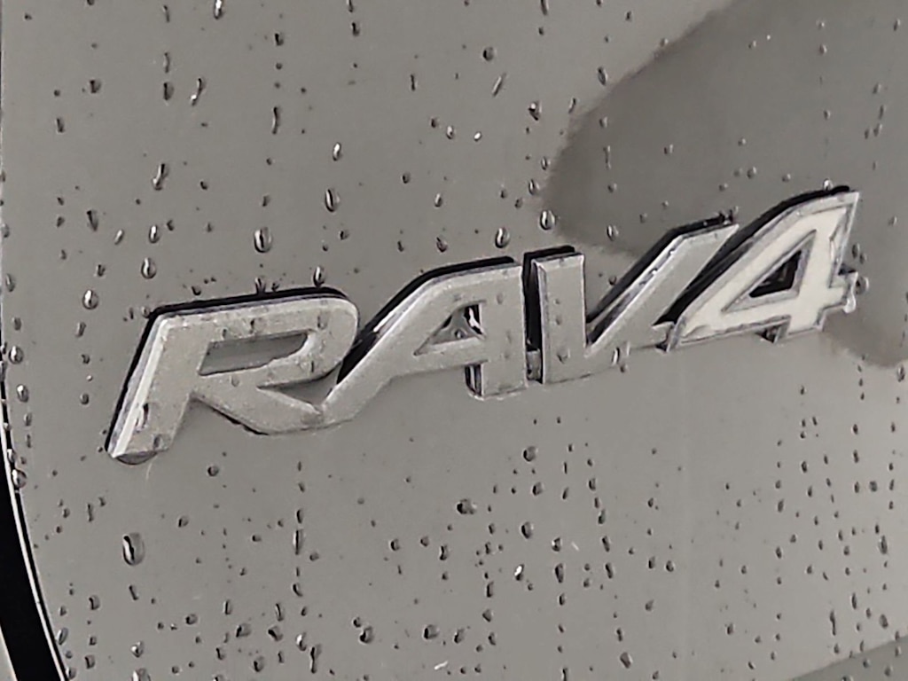 Thumbnail: 2024 Toyota RAV4 - 26