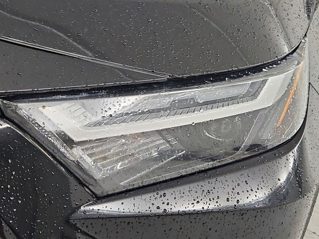 Thumbnail: 2024 Toyota RAV4 - 24