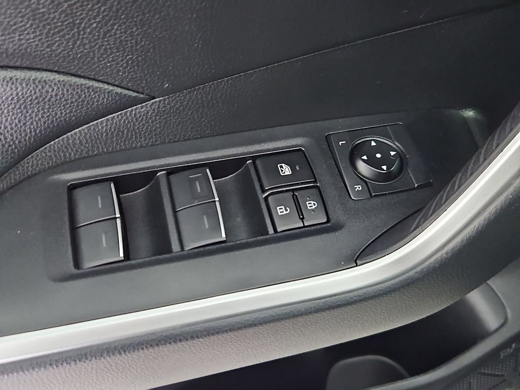 Thumbnail: 2024 Toyota RAV4 - 26