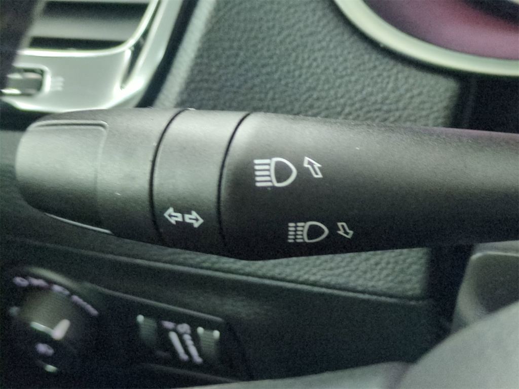 2021 Jeep Compass Limited 33