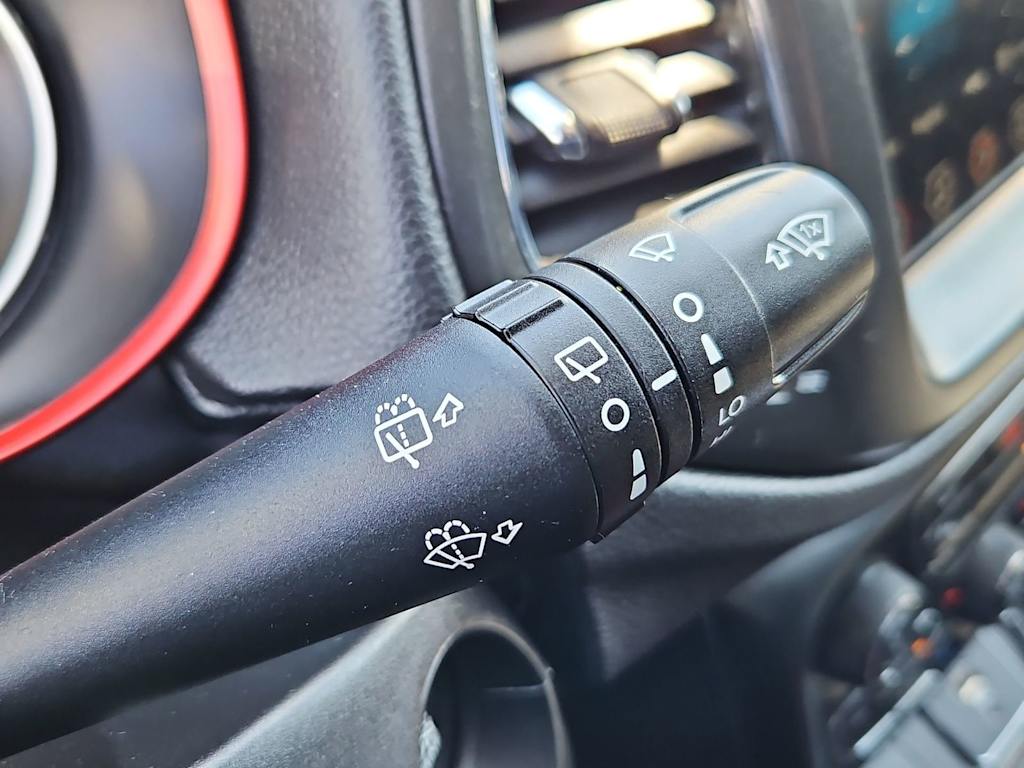 Thumbnail: 2021 Jeep Compass - 31
