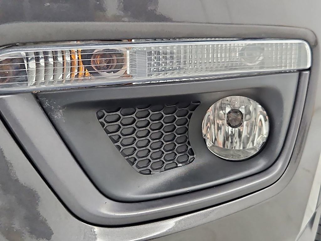 Thumbnail: 2021 Jeep Compass - 24