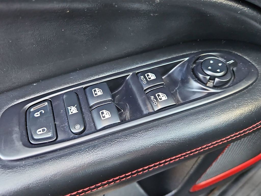 Thumbnail: 2021 Jeep Compass - 26