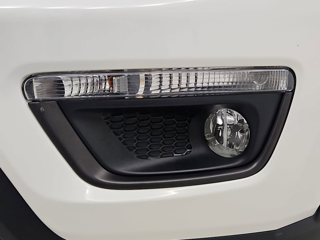 Thumbnail: 2020 Jeep Compass - 24