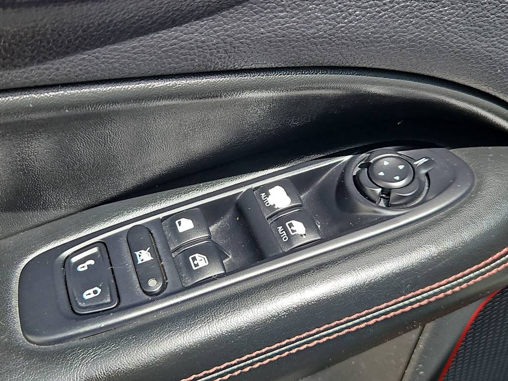 Thumbnail: 2020 Jeep Compass - 26