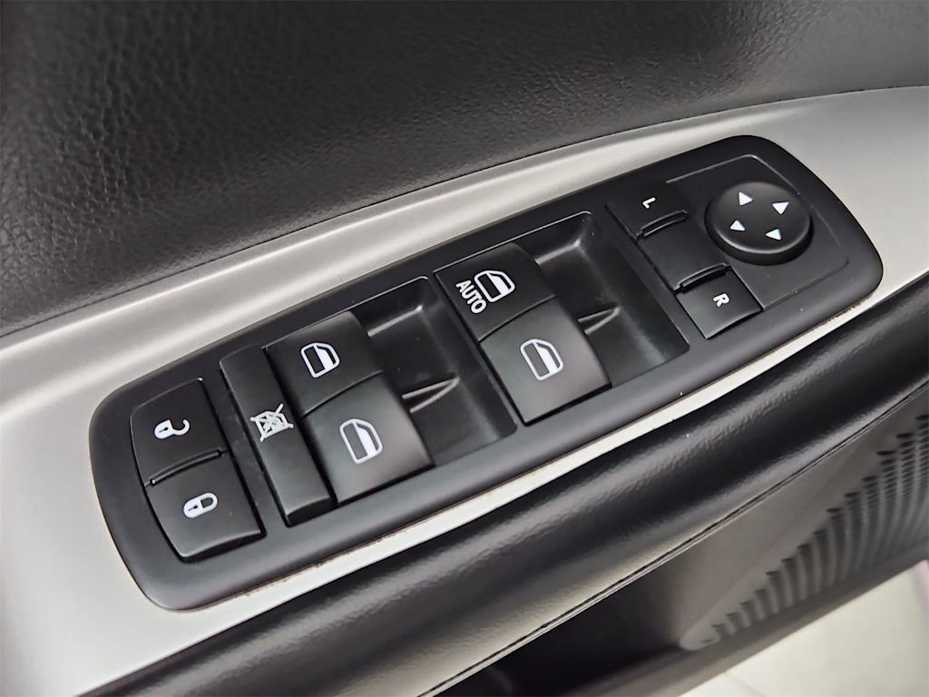 Thumbnail: 2017 Dodge Journey - 23