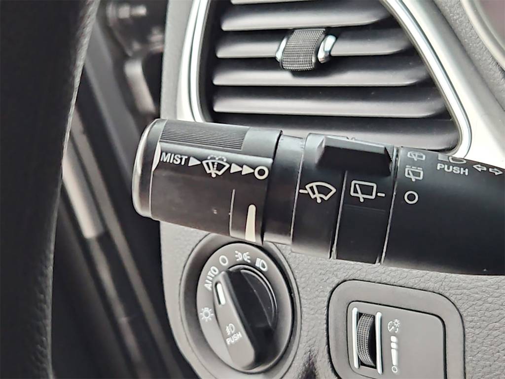 Thumbnail: 2017 Dodge Journey - 15