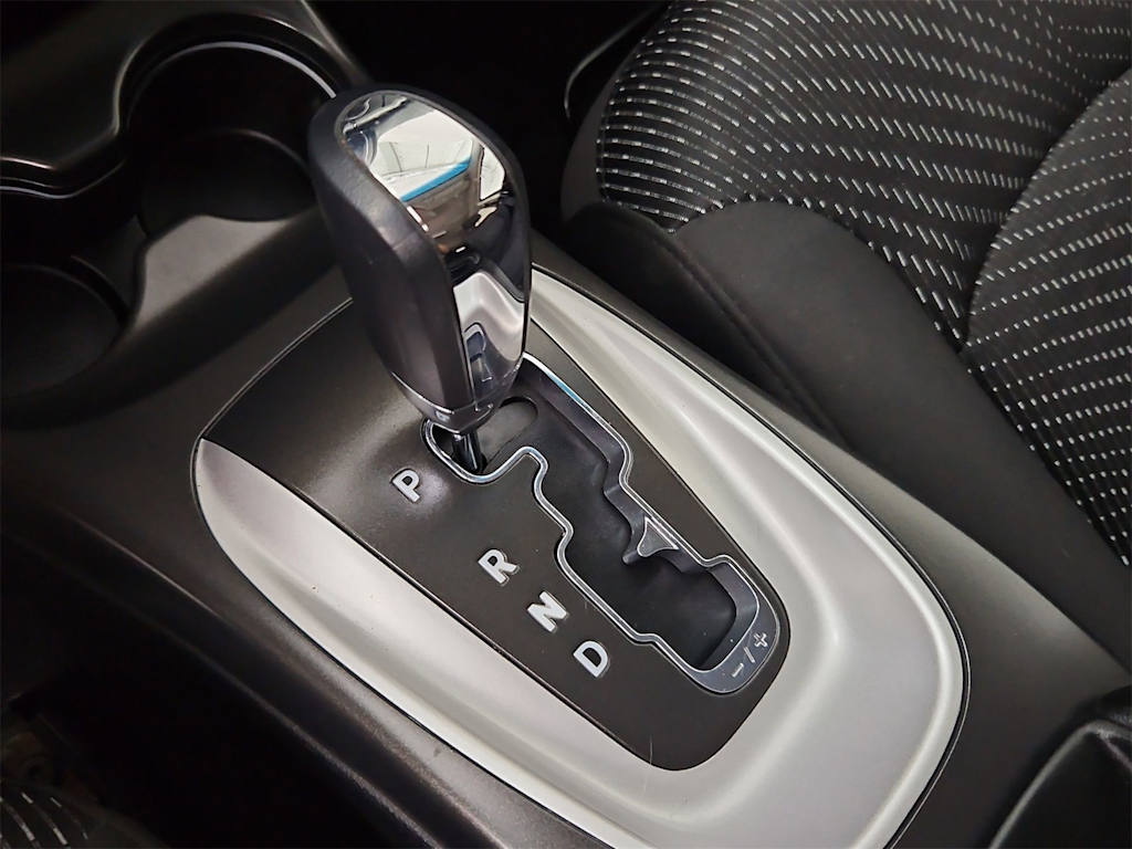 Thumbnail: 2017 Dodge Journey - 31