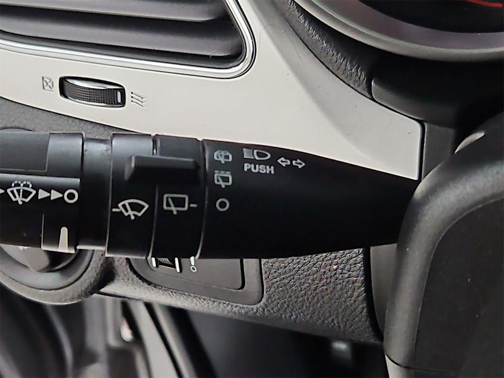 Thumbnail: 2017 Dodge Journey - 28