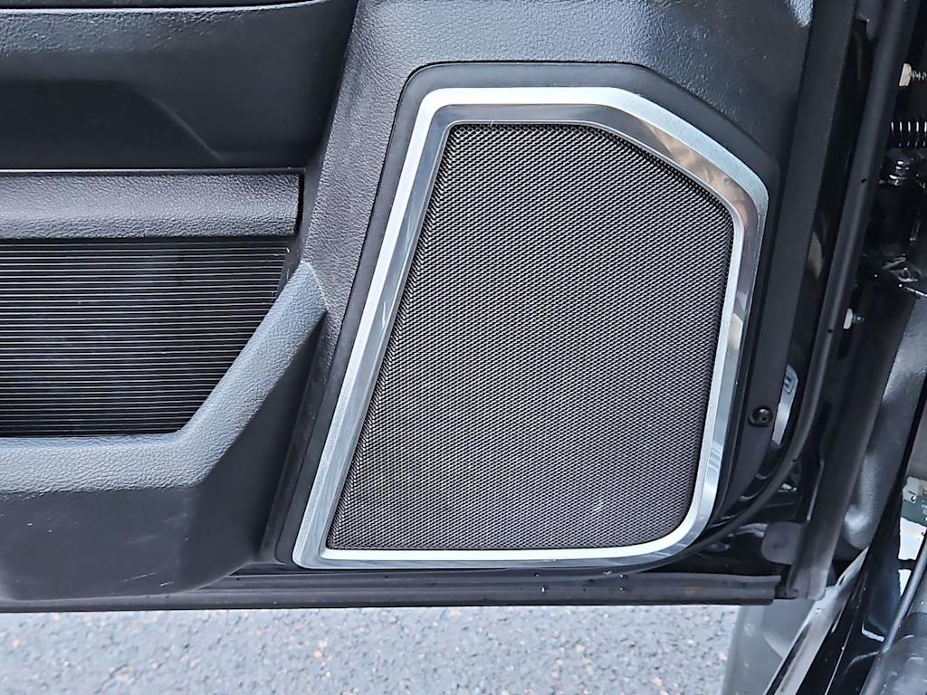 Thumbnail: 2020 RAM 3500 - 37