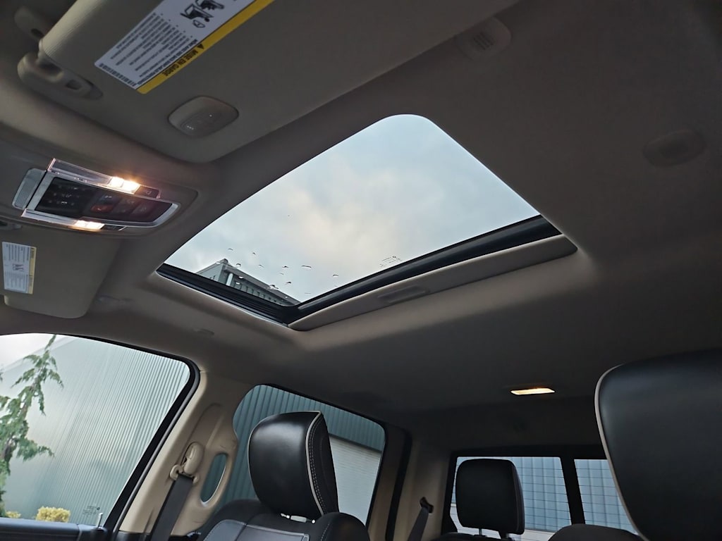 Thumbnail: 2020 RAM 3500 - 27