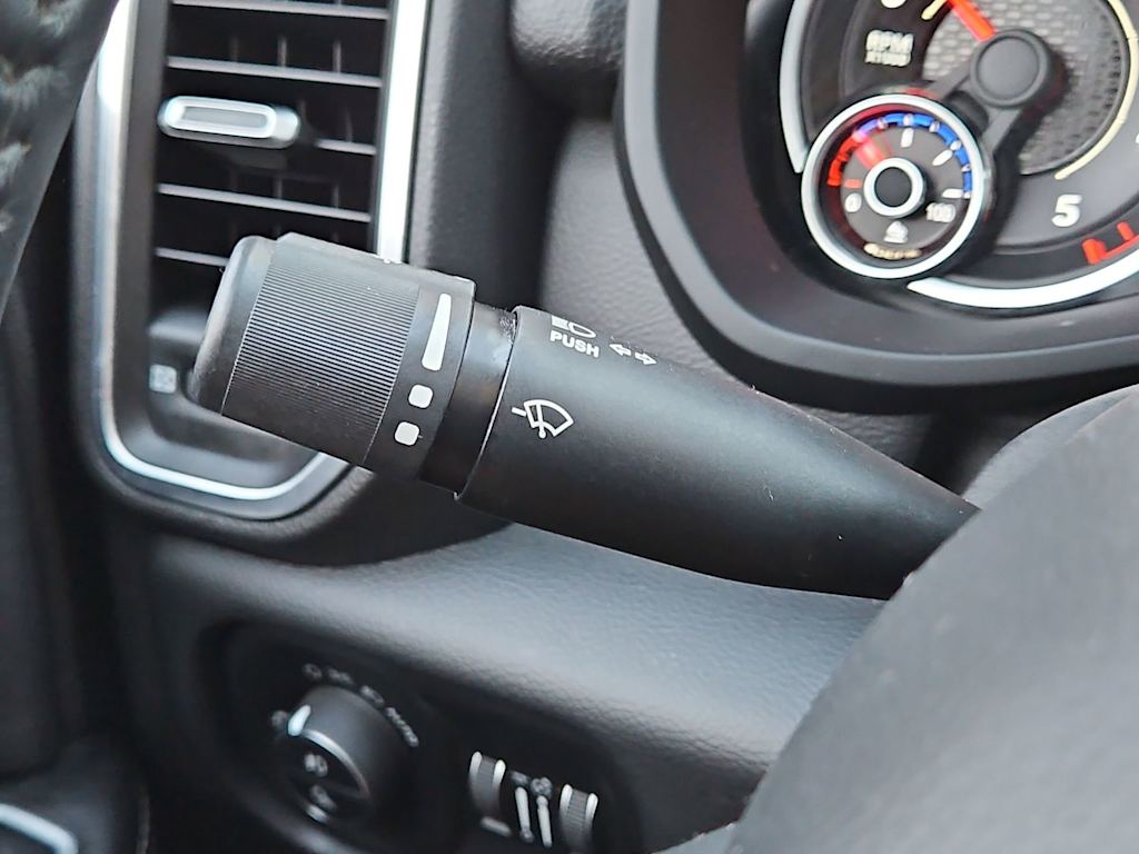 Thumbnail: 2020 RAM 3500 - 33