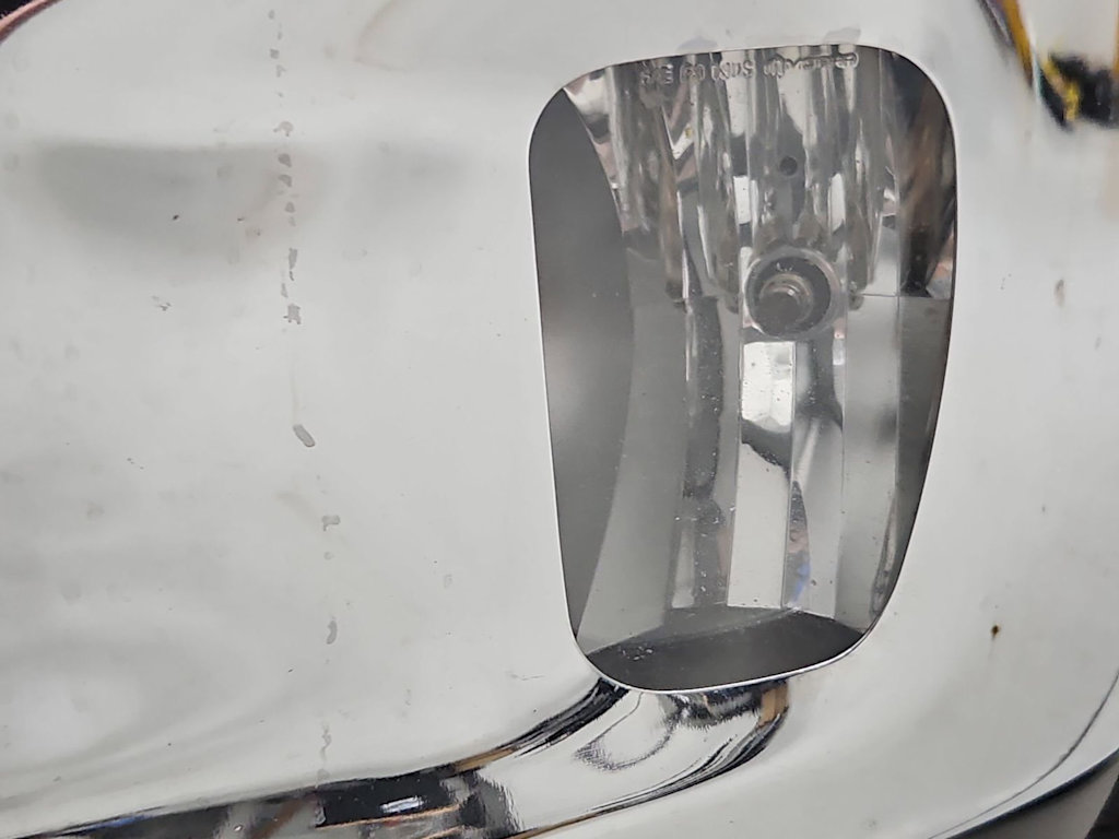 Thumbnail: 2016 RAM 1500 - 7