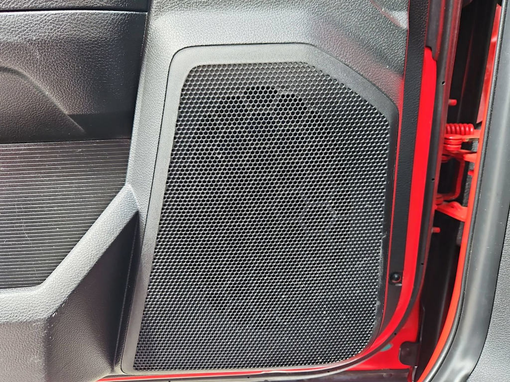 Thumbnail: 2019 RAM 2500 - 32