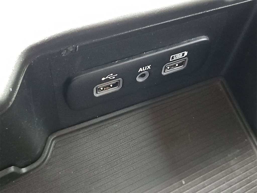 Thumbnail: 2018 RAM 2500 - 33