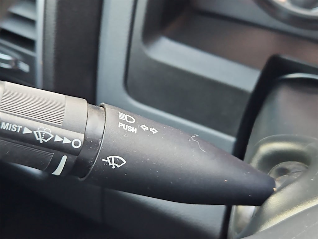 Thumbnail: 2018 RAM 2500 - 30