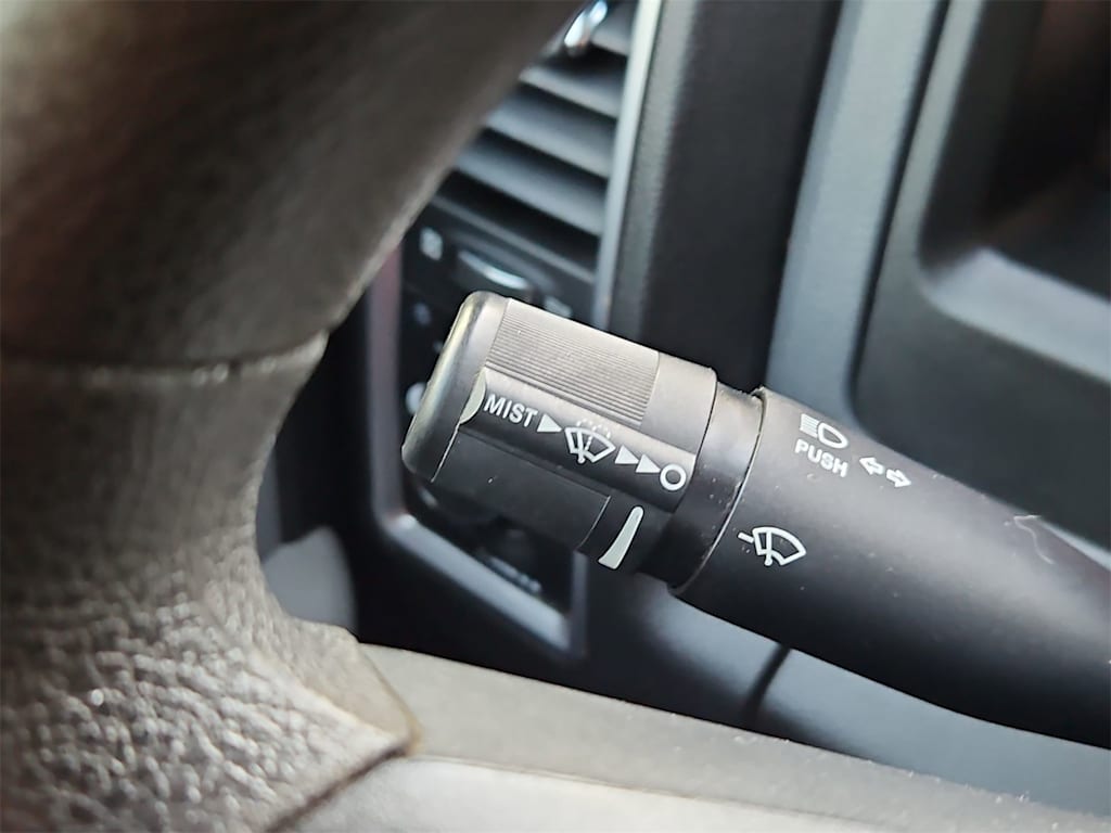 Thumbnail: 2018 RAM 2500 - 18