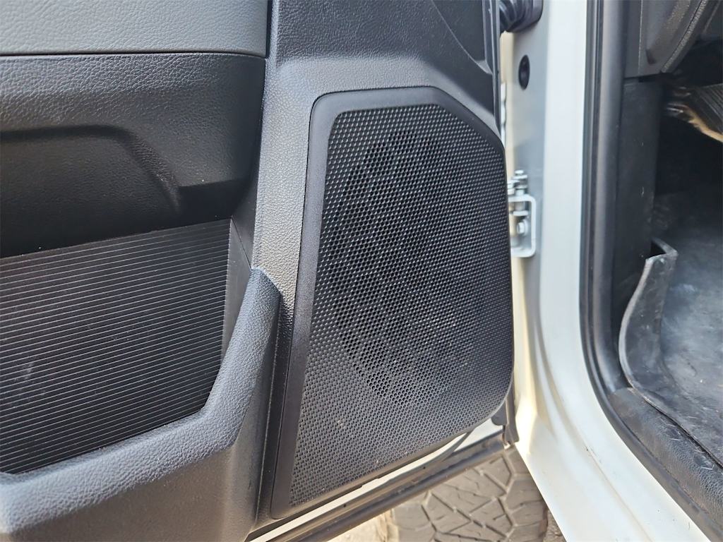 Thumbnail: 2018 RAM 2500 - 32