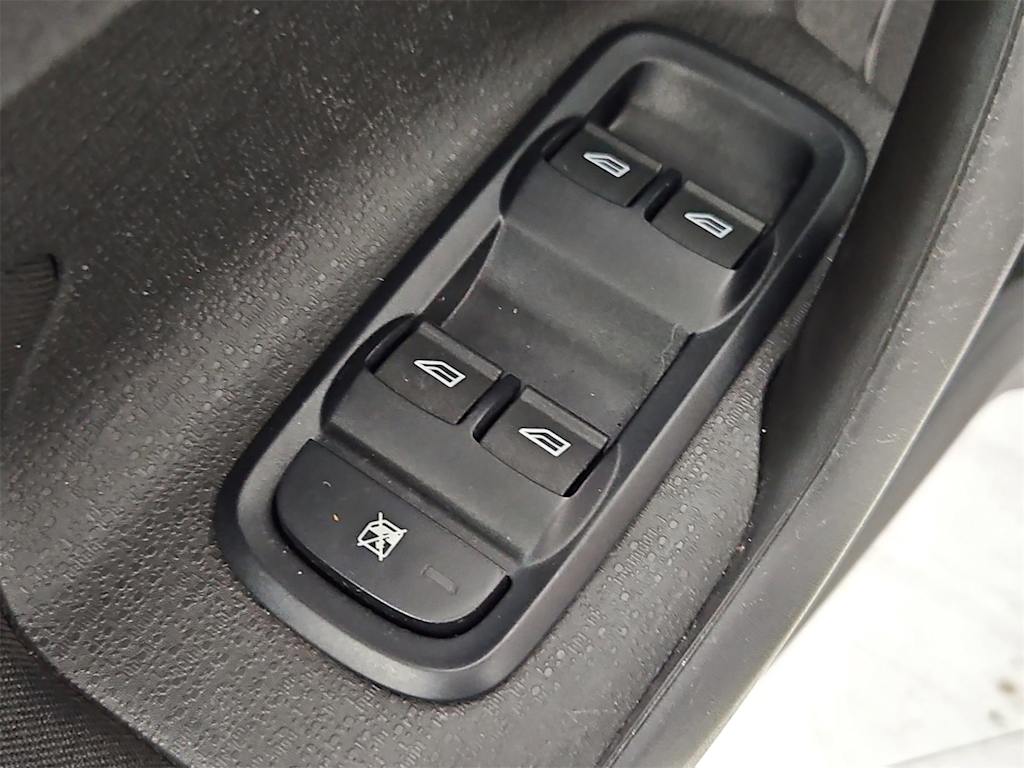 Thumbnail: 2019 Ford Fiesta - 26