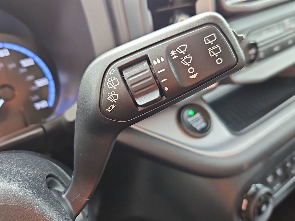 Thumbnail: 2021 Ford Bronco Sport - 14