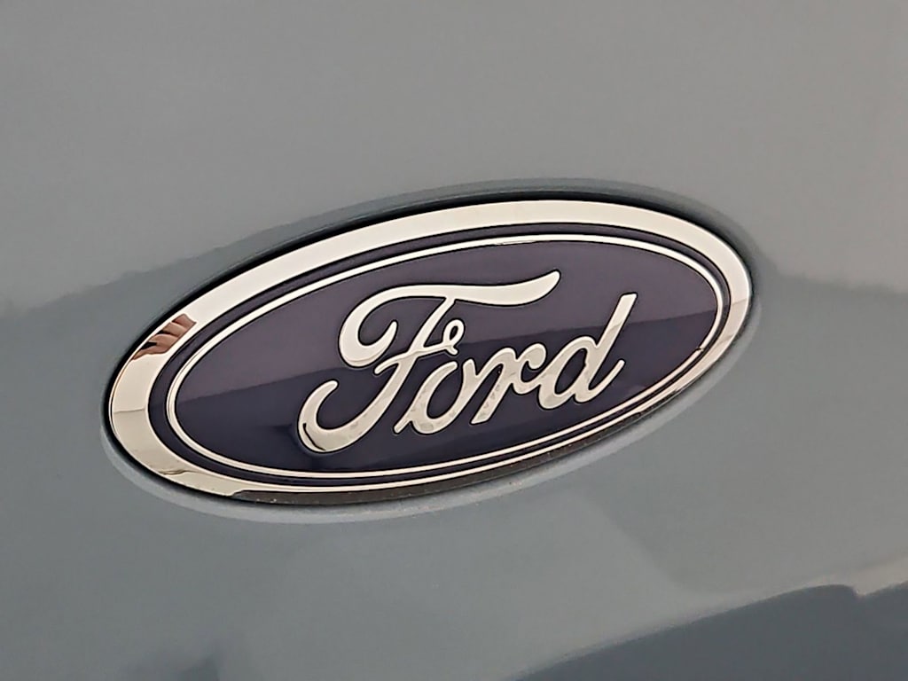 Thumbnail: 2021 Ford Bronco Sport - 7