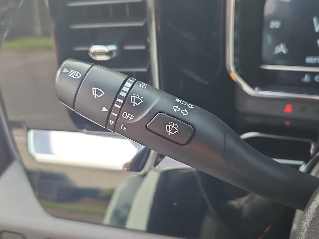 Thumbnail: 2022 Chevrolet Silverado 1500 - 27