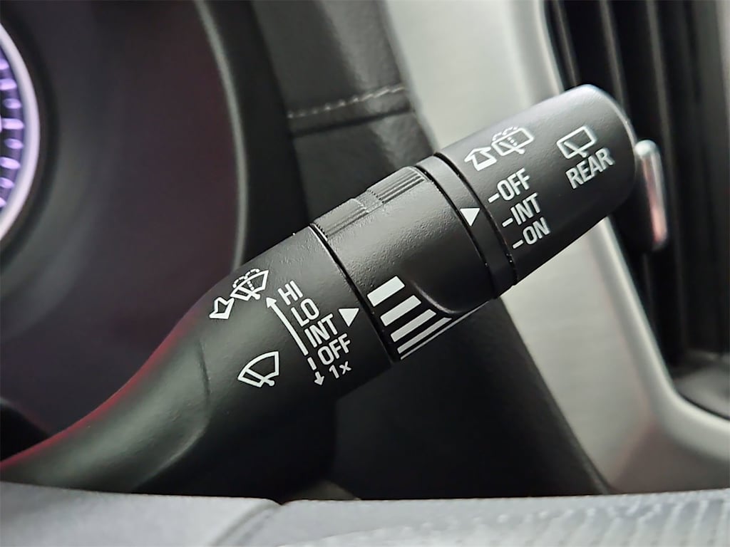 Thumbnail: 2024 GMC Terrain - 18