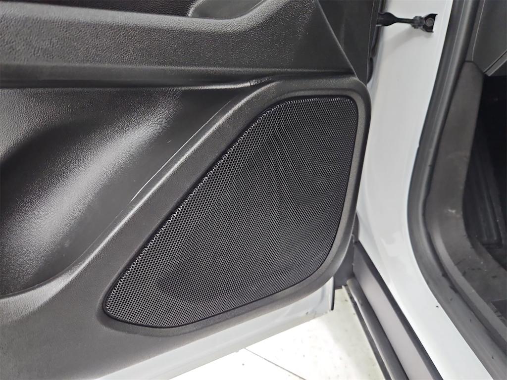 Thumbnail: 2024 GMC Terrain - 33