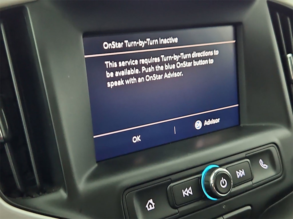 Thumbnail: 2024 GMC Terrain - 31