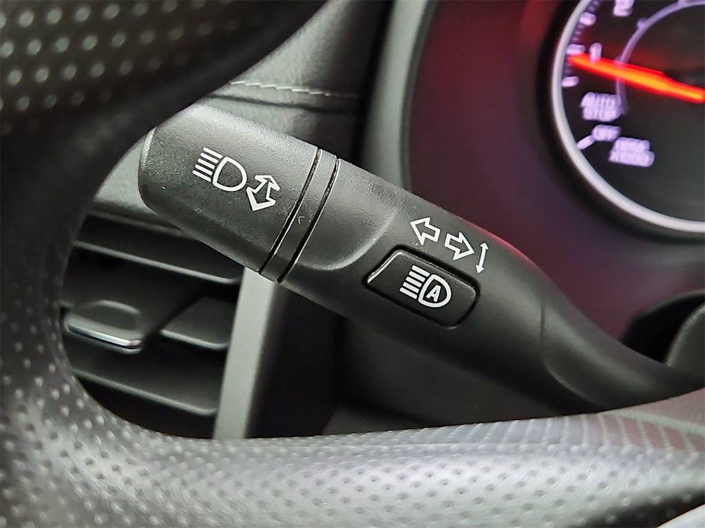 Thumbnail: 2024 GMC Terrain - 30