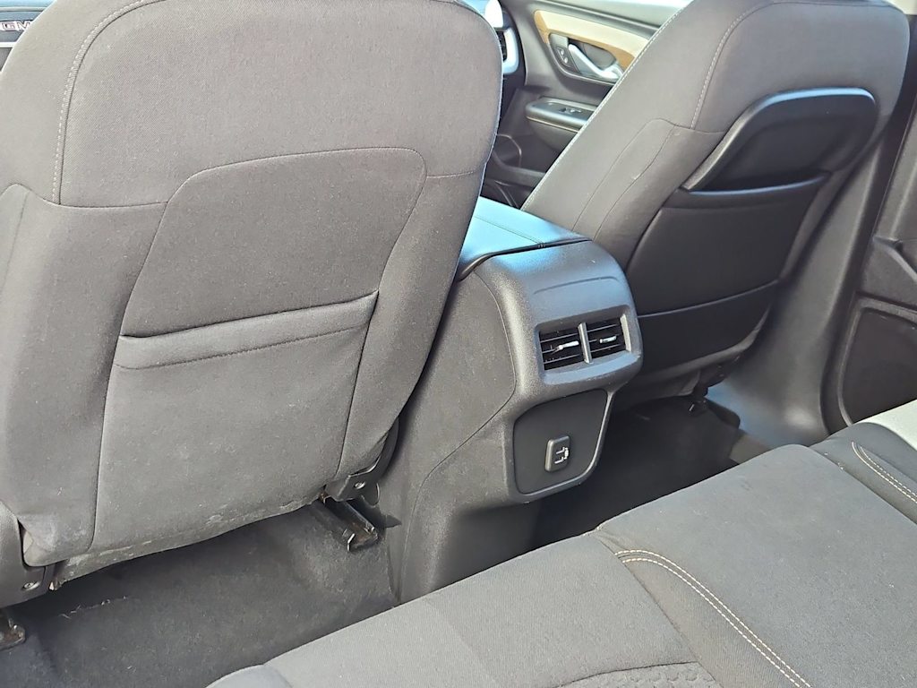 Thumbnail: 2019 GMC Terrain - 26
