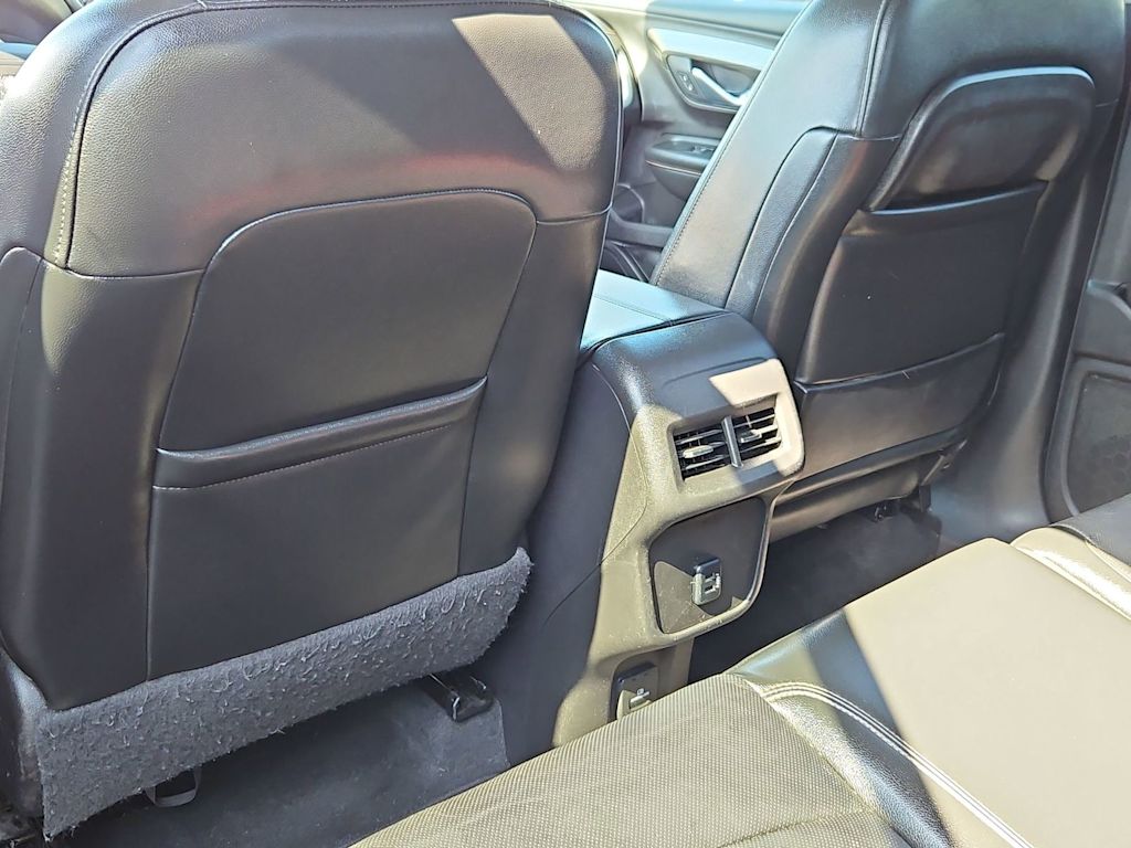 Thumbnail: 2018 GMC Terrain - 26