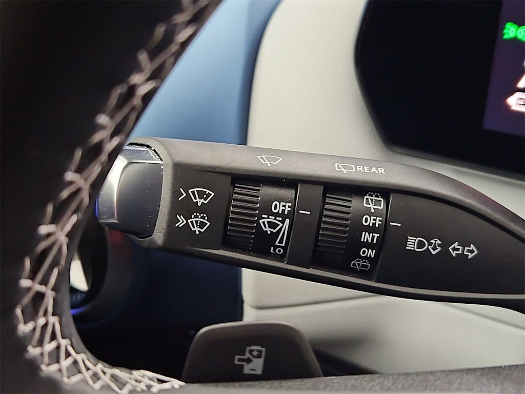 Thumbnail: 2024 Chevrolet Equinox - 15