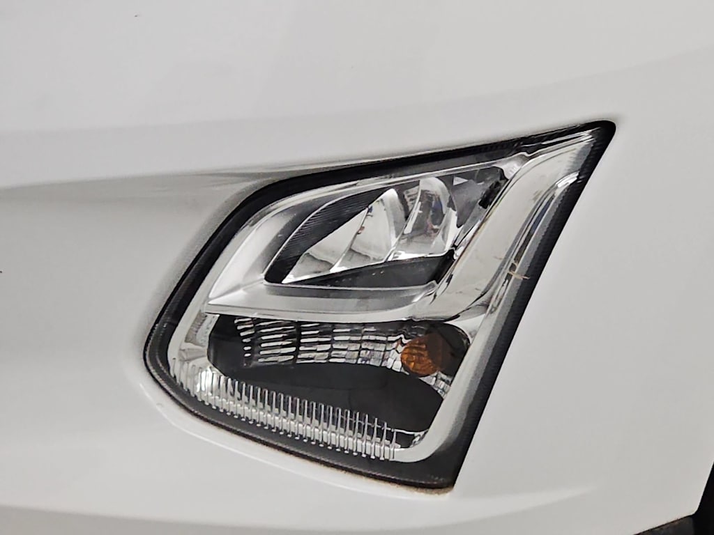 Thumbnail: 2020 Chevrolet Equinox - 23