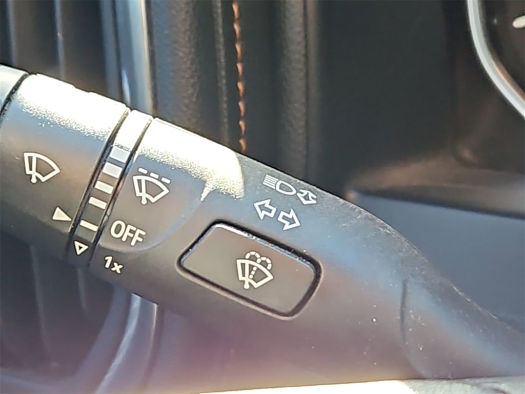 Thumbnail: 2021 GMC Sierra 1500 - 33