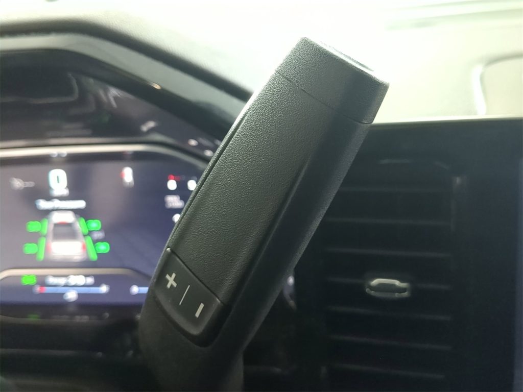 Thumbnail: 2023 GMC Sierra 1500 - 35