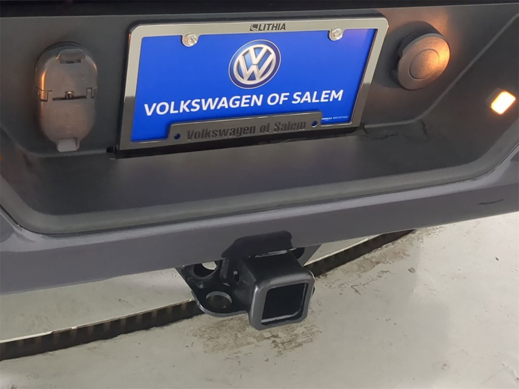 Thumbnail: 2023 GMC Sierra 1500 - 36