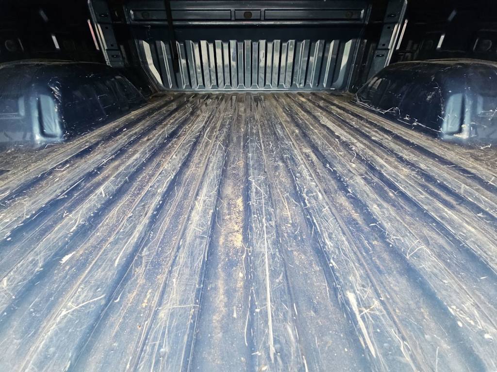 Thumbnail: 2024 GMC Sierra 1500 - 18