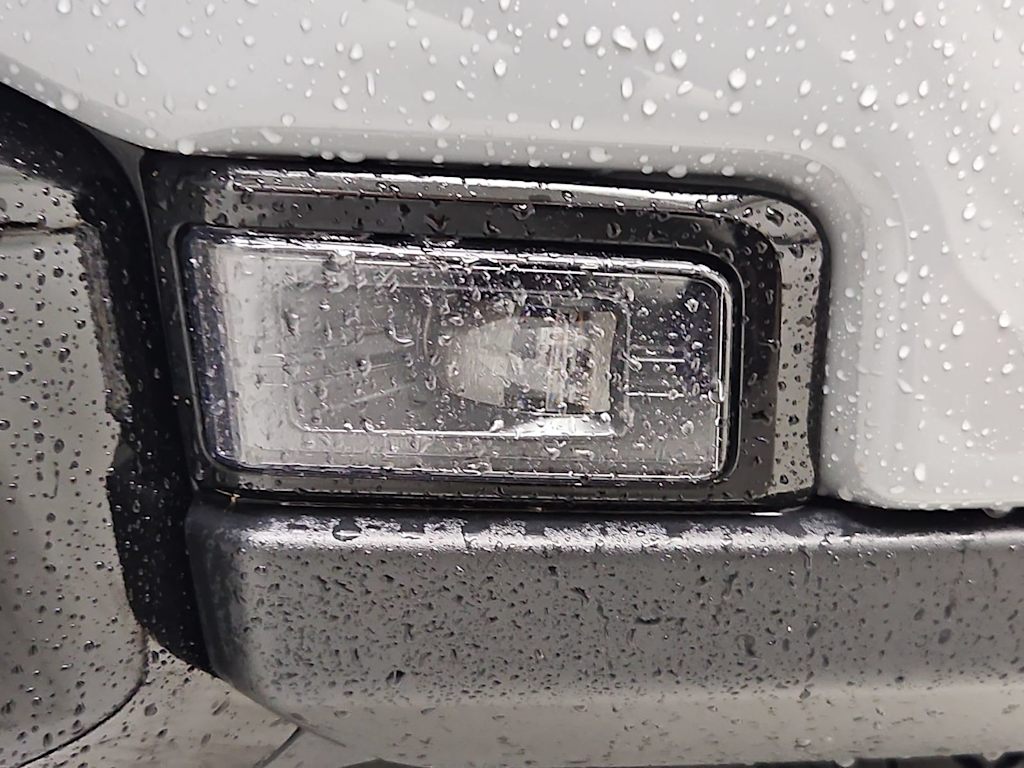 Thumbnail: 2024 GMC Sierra 1500 - 20