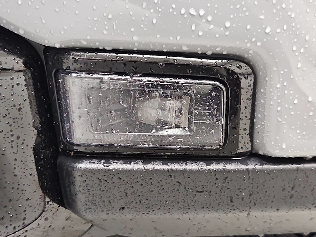 Thumbnail: 2024 GMC Sierra 1500 - 20