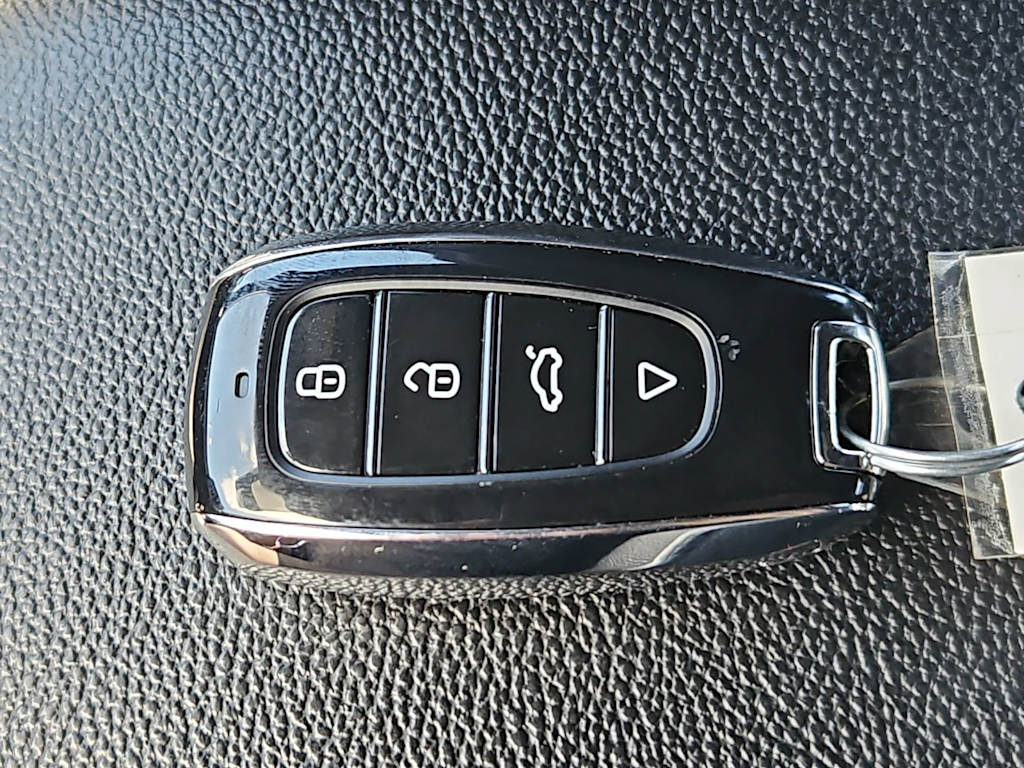 Thumbnail: 2021 Kia Forte - 20