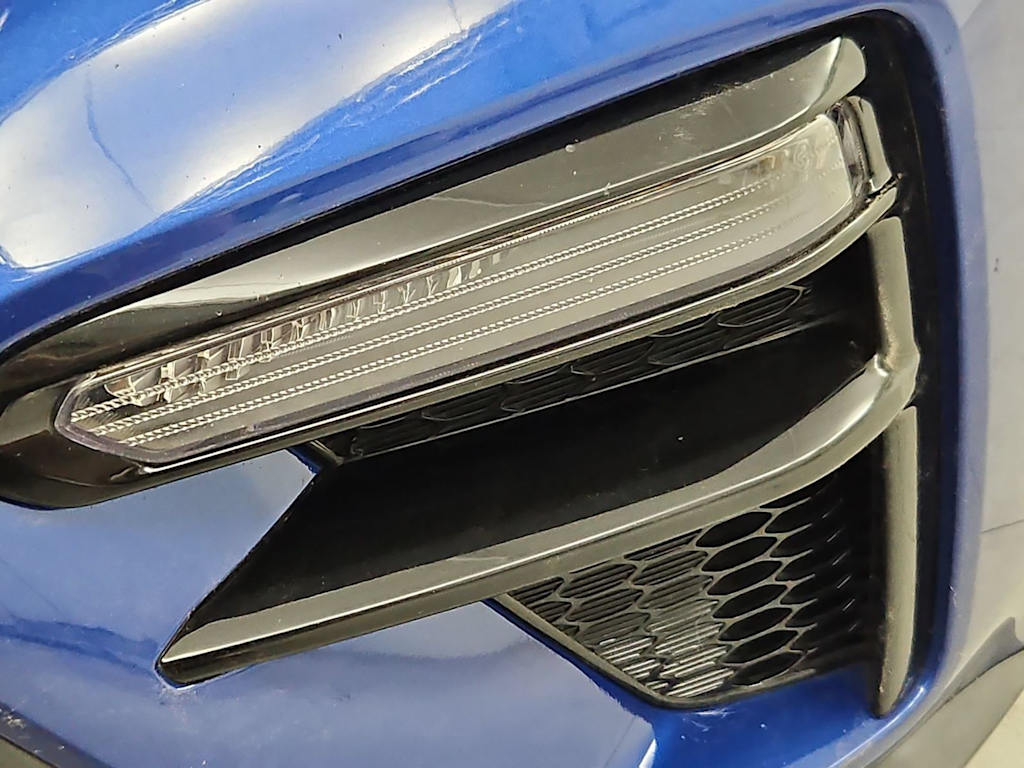 Thumbnail: 2021 Kia Forte - 25