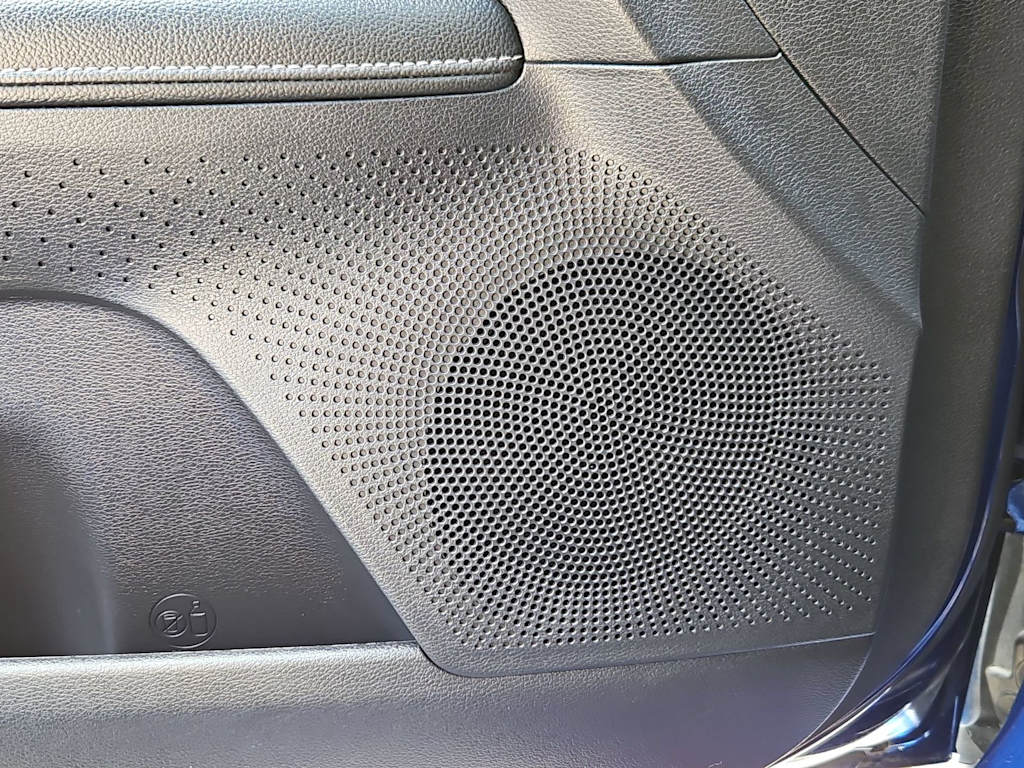 Thumbnail: 2021 Kia Forte - 34