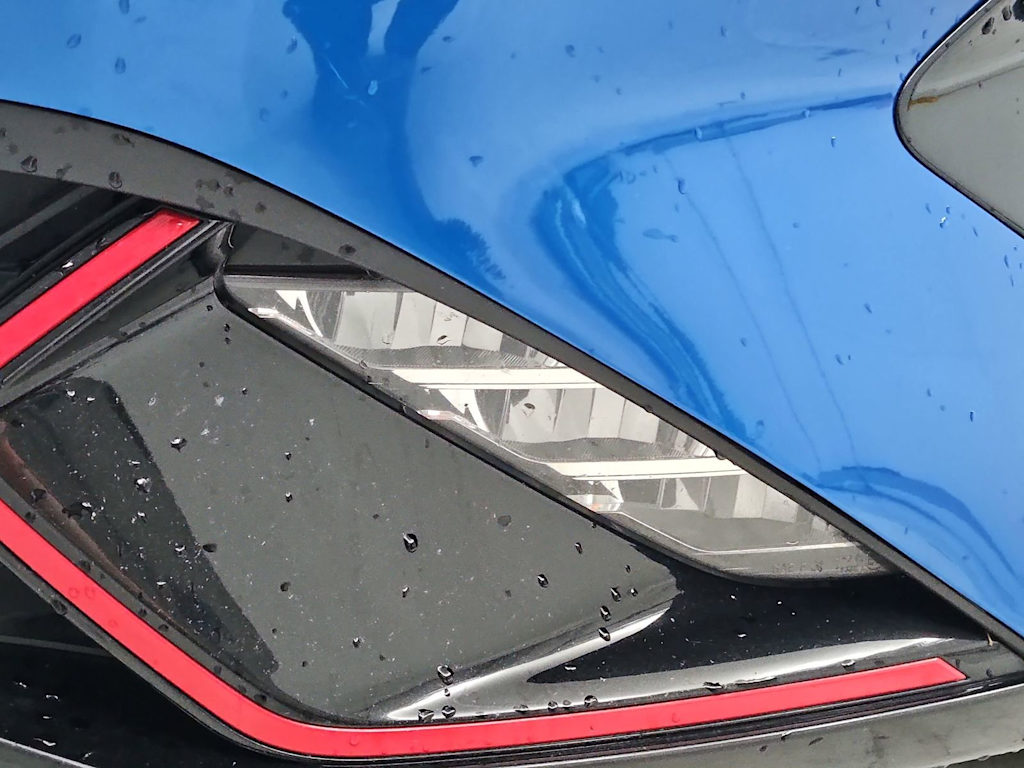 Thumbnail: 2022 Kia Forte - 7