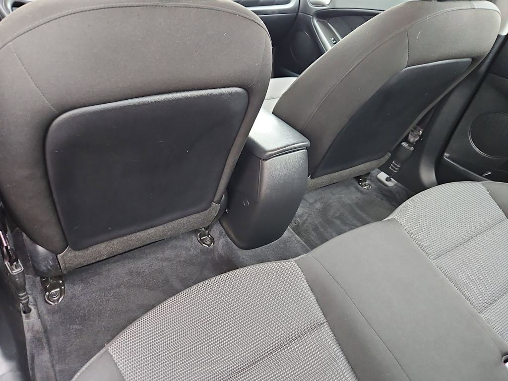 Thumbnail: 2017 Kia Forte - 12