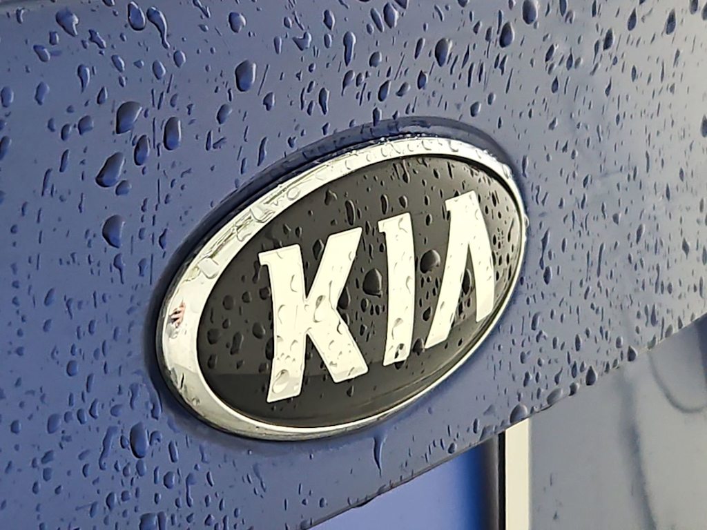 Thumbnail: 2017 Kia Forte - 7