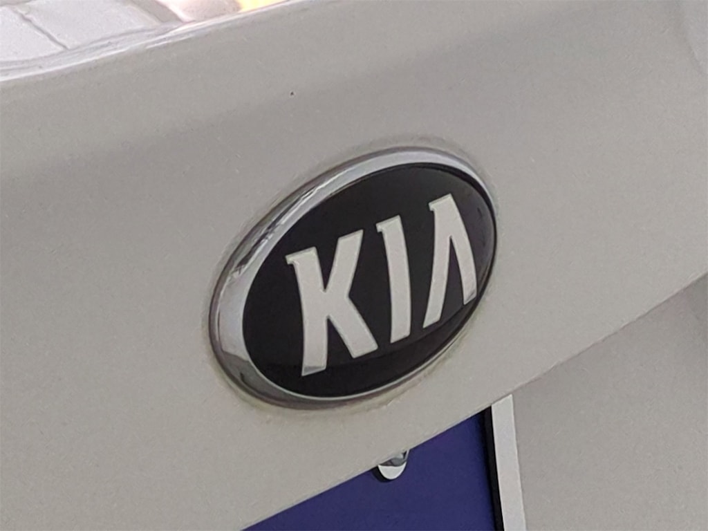 Thumbnail: 2018 Kia Forte - 7